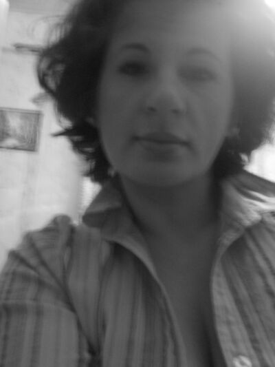  ,   , 48 ,     , c 