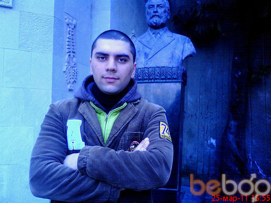  ,   Gio, 47 ,   