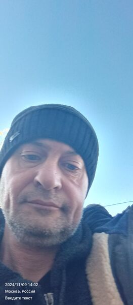  ,   , 49 ,   ,   , c , 