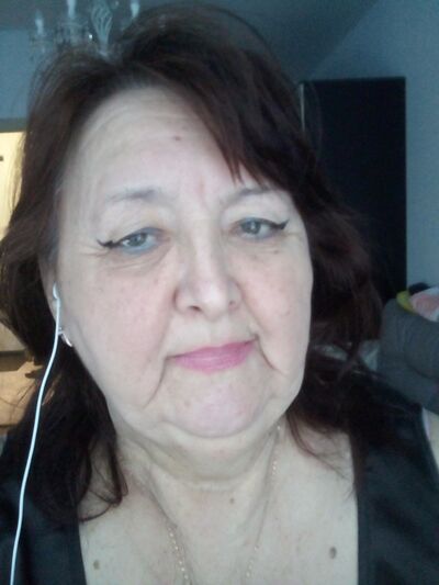  ,    , 70 ,   c , 