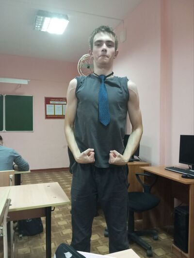  ,   , 19 ,   ,   