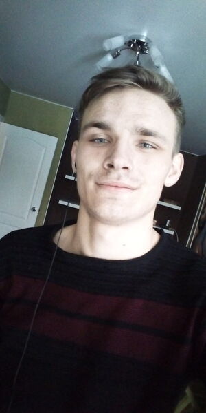  -,   , 25 ,     , c 