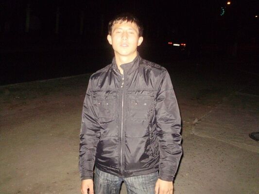  ,   , 30 ,   