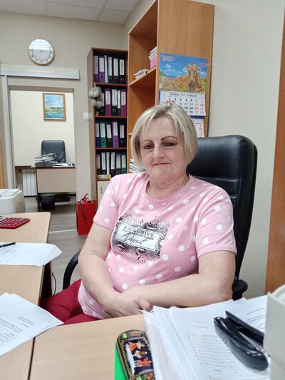  ,   , 59 ,   c 