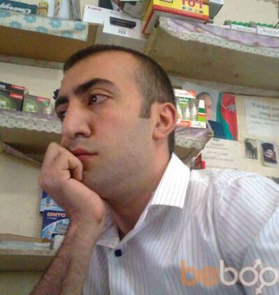  ,   Samir, 41 ,   ,   , c 