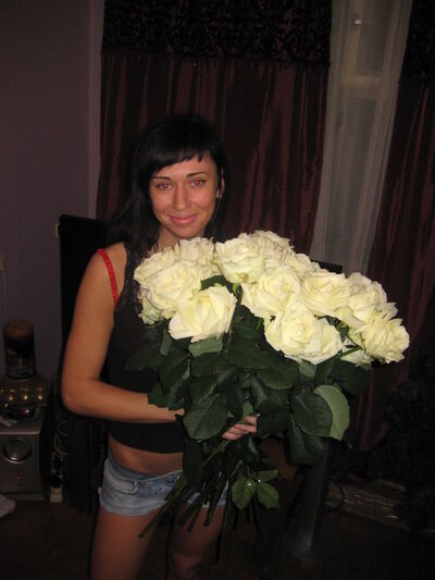  -,   , 39 ,   ,   , c 