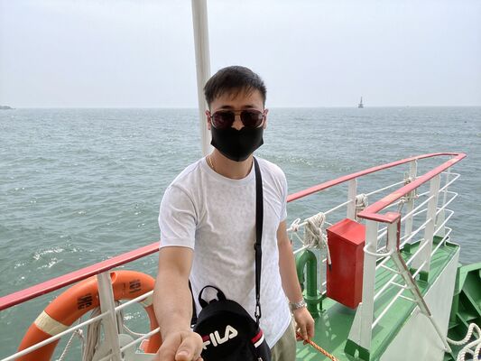  ,   ANDREY, 33 ,   ,   , c , 