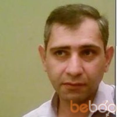  ,   Elik, 51 ,   