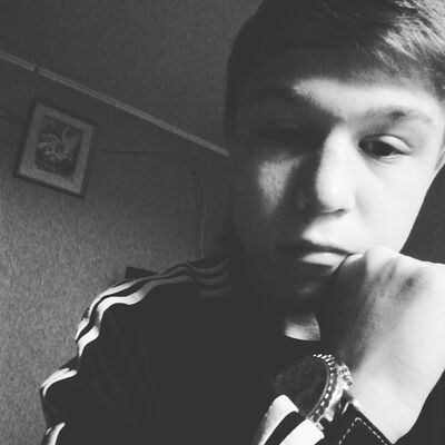  ,   , 23 ,   ,   , c 