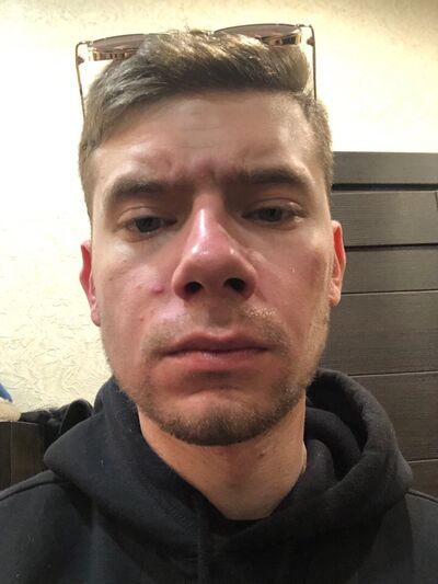  ,   , 29 ,   ,   