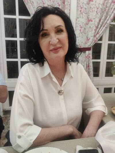  --,   , 64 ,   ,   