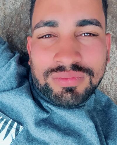  Contagem,   Enivaldo, 26 ,   ,   