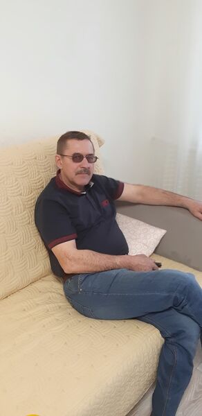  ,   , 60 ,   ,   , c 