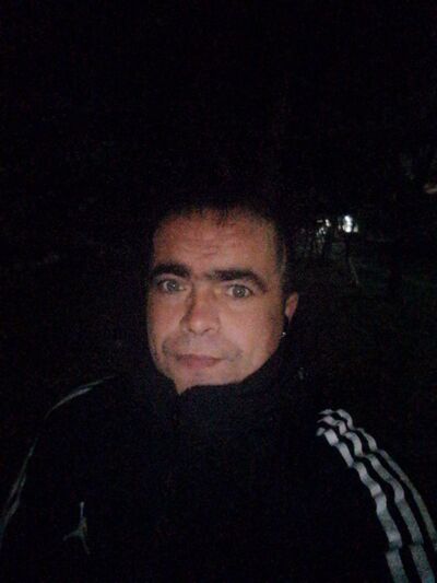  ,   , 33 ,   c 