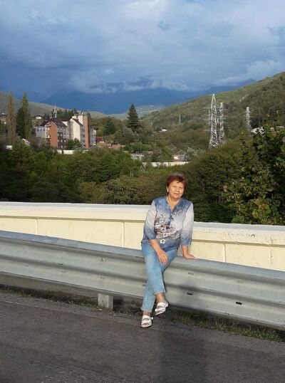  ,   , 64 ,   c 