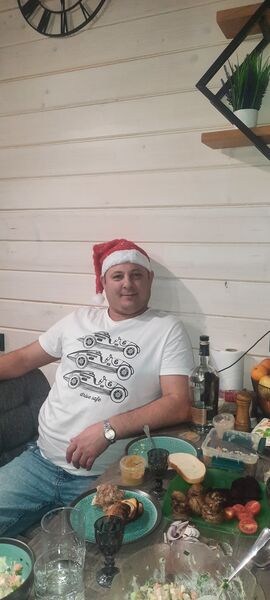  --,   , 42 ,     , c 