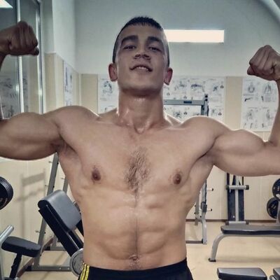  ,   Valijon, 27 ,   ,   