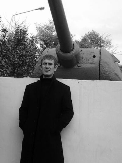  --,   , 44 ,   ,   , c 