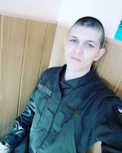  ,   , 26 ,   c , 