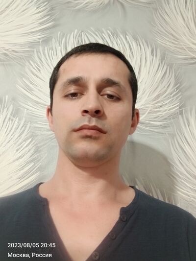  ,   Ali, 38 ,   ,   , c 