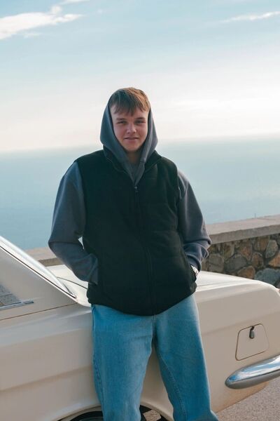  Gobelins,   , 22 ,   ,   