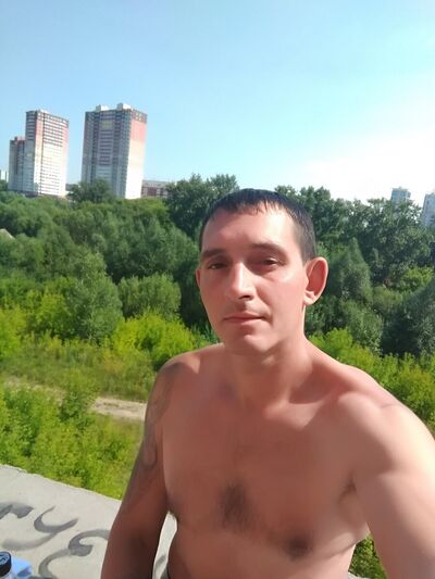  ,   , 41 ,   , 