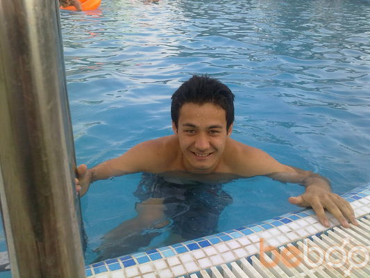 ,   Nurlan 20, 33 ,   