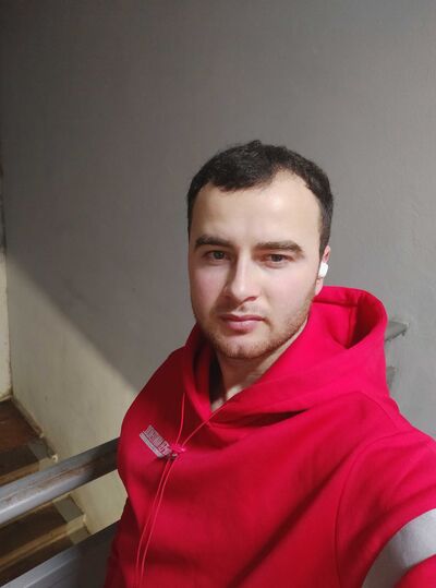  ,   , 28 ,   ,   