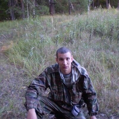   ,   Antonio, 40 ,   ,   , c 