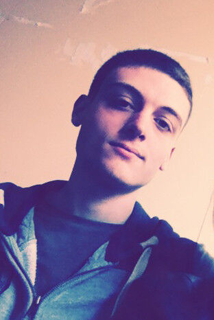 ���������� ������, ���� ������� Gyna, 45 ���, ������������ ��� ������