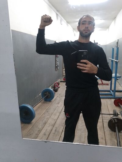 ,   Rafo, 29 ,   ,   