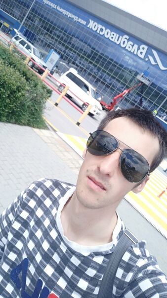  ,   Sultan, 21 ,   ,   
