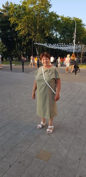  ,   , 59 ,   ,   , c 