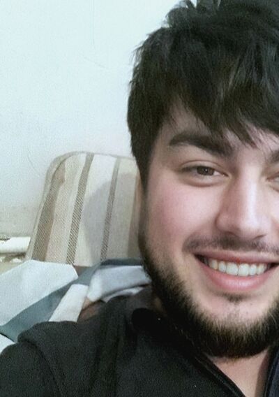  ,   Zubaira, 26 ,   ,   