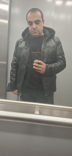  ,   Tom, 41 ,   ,   , 