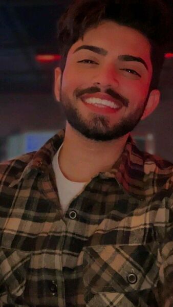  Kaplan,   Ahmad, 27 ,   ,   