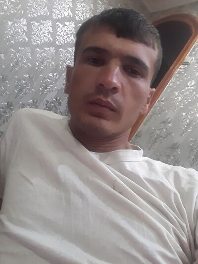  ,   , 30 ,   ,   