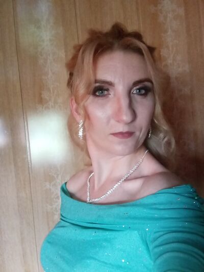  ,   , 33 ,   ,   , 