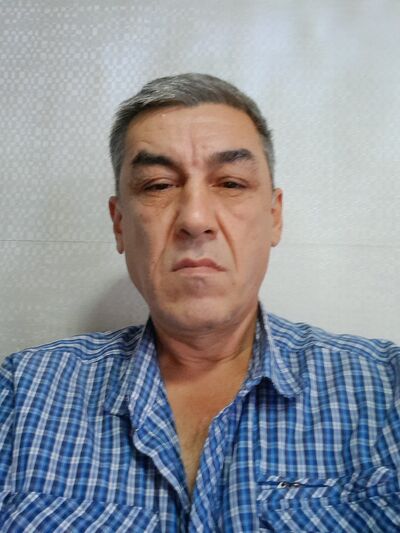  ,   , 56 ,   ,   