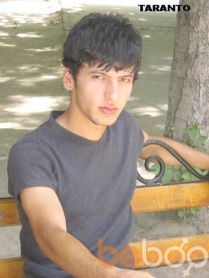  ,   Rauf, 36 ,   