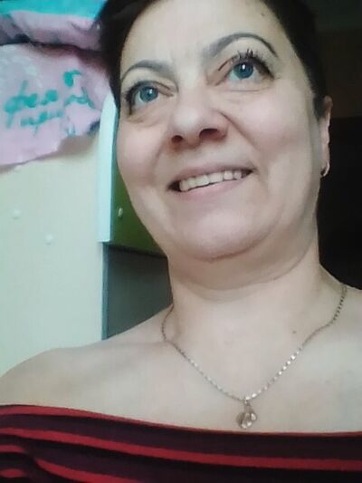  ,   , 53 ,   