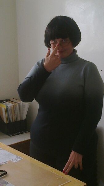  -,   , 50 ,     , c 