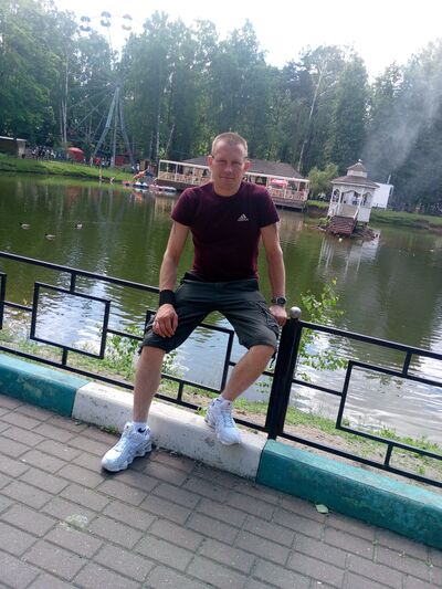   ,   , 36 ,   c , 