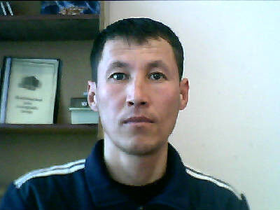  ,   Nurlan, 48 ,   ,   , c 