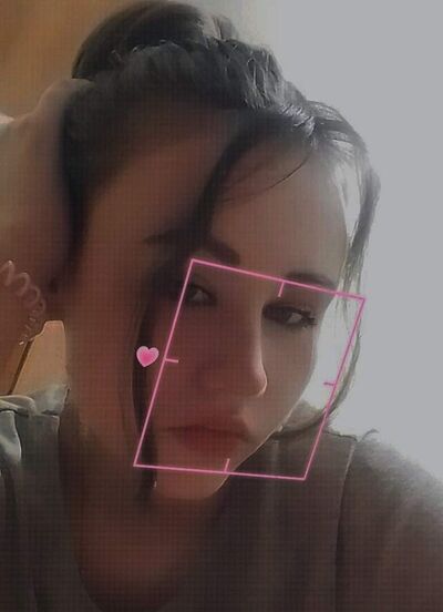  ,   , 22 ,   