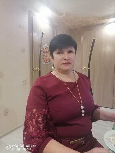  ,   , 48 ,   c , 