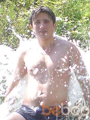  ,   Giorgi, 36 ,   
