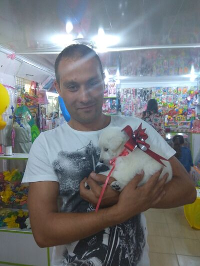  ,   Kunii, 32 ,   ,   , c 