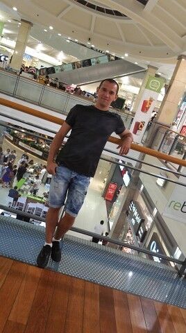  ,   , 45 ,   ,   , c 