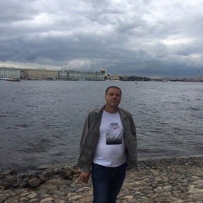  -,   , 45 ,   ,   , c 